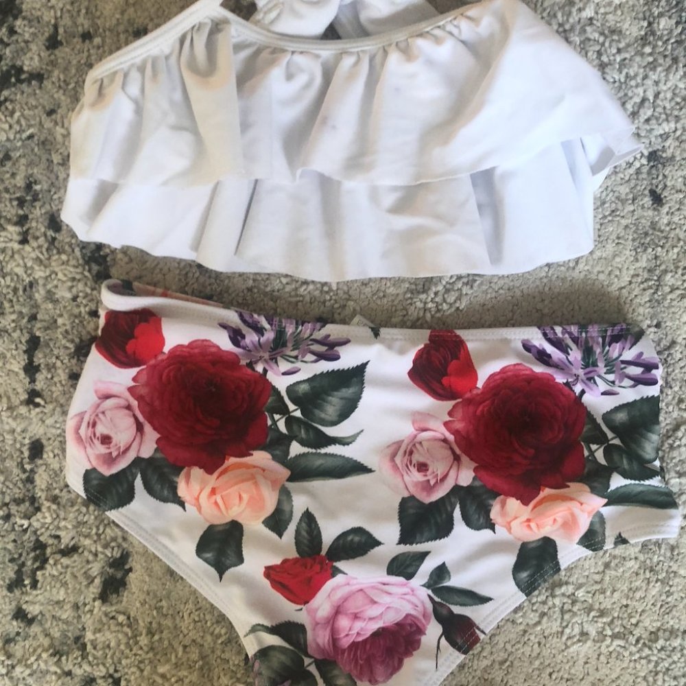 bikini set